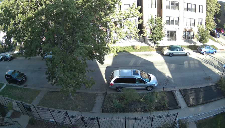 Reolink Camera Two_01_Reolink Home Hub One_20250926164031.jpg